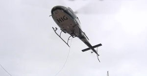 helicopter,wrecks
