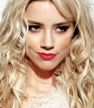 amber heard,amber heard s,hunter,amber heard hunt,hunt blog,hunt request,requests are open