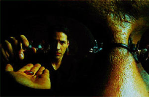 the matrix,neo,red pill,keanu reeves,movies