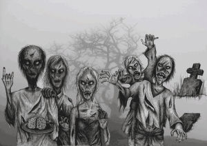 survival,zombie,worst,roleplaygateway