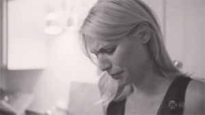 face,help,cry,project,claire danes,support,claire,danes