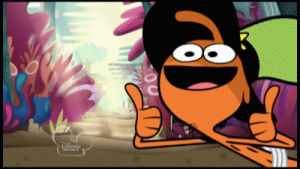 wander over yonder,reaction,so relatable,gwen and peter