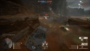 gaming,battlefield 1,tank,teamwork