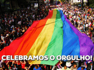 lgbt,gay,sp,pride,proud,parada,orgulho