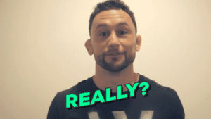 really,ufc,america,mma,american,seriously,ufc 205,answer,jersey,new jersey,frankie,edgar,for real,frankie edgar,the answer,for serious,you serious