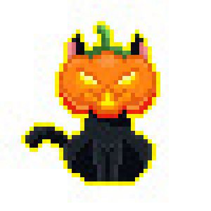 halloween,pumpkin,transparent,cat