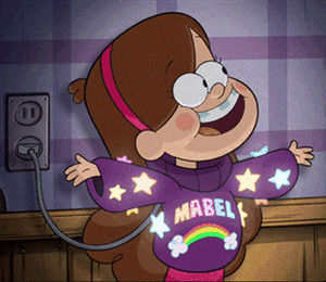 lol,laughing,laugh,lmao,gravity falls,lmfao,rave,mabel pines,laughter,im laughing,rotfl,rotflmao,im laughing so hard,rotflol,im laughing so much,im still laughing,im laughing still,lmfaooo,rave party