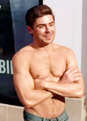 zac efron,abs,shirtless,guy,muscles,abercrombie,video,boy,man,photo,picture,gay,fitness,body,high school musical,neighbors,that awkward moment