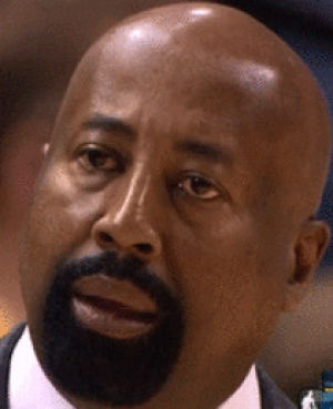 mike woodson,no,dissapointed,argentina,argentina vs colombia,nope,colombia,nah,woodson