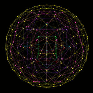 geometry,sphere,geometric,awesome,mesh,weird,fun,cube,experimental