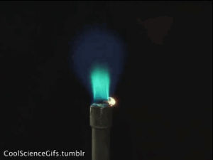 chemistry,chemical reaction,flame,reaction,fire,science,cool,explosion,glass,burning,iron,science s,amazing science s,sulphur