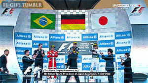 formula 1,sports,2012,f1,sebastian vettel,japanese grand prix,red bull racing,felipe massa,scuderia ferrari,omaha humane society,is 30