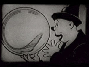 vintage,animation,black and white,cartoon,artists on tumblr,open knowledge,okkult,public domain