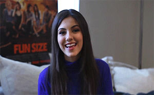 victoria justice,happy birthday victoria,birthday,omg,proud,grown up,20th,20 years old