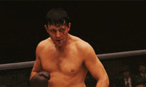 cinderella man,russell crowe,sports,how about fucking no