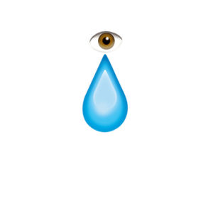 cry,crying,transparent,depressed,sad,emoji tears,emoji eye