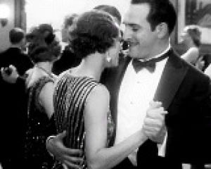 Gif Gleeful Smiling Laughing Animated Gif On Gifer