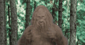 bigfoot,drone,just,capture,todby