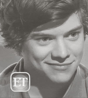 love,one direction,harry styles,1d,pimp,hunk