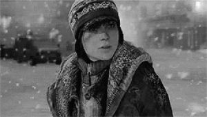black and white,game,sad,crying,snow,ellen page,bts,ps3,gamer,beyond two souls,aiden,jodie holmes,beyondtwosouls