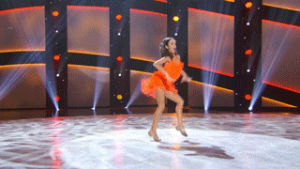 dancers,so you think you can dance,tv,dance,happy,dancing,fox,excited,reality tv,sytycd,vera helen