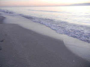 sun set,water,summer,beach,waves,sand