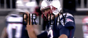 new england patriots,nfl,tom brady,patriots,brady,pats,tb12,no practice today too,happy birthday to the goat,38 years young