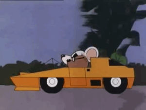 danger mouse,1980,animation,80s,1980s,80s kids
