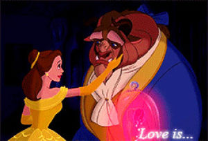beauty and the beast,winnie the pooh,jasmine,tiger,belle,aladdin,tarzan,dumbo,emotions,love,disney,sad,friends,cry,tears,goodbye,mother,miss,lucky,raja,the fox and the hound,famous quotes,aa milne,tearjerker