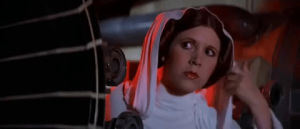 princess leia,leia organa,movie,star wars,episode 4,carrie fisher,a new hope,episode iv,star wars a new hope
