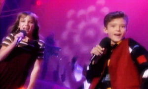 mickey mouse club,dancing,britney spears,singing,justin timberlake