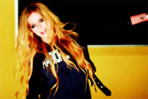 avril lavigne,baby,lt3,i love you so much,princess of my life