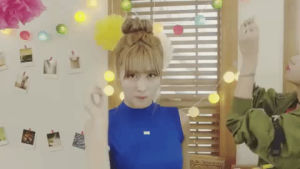 Kpop Twice Momo Gif Find On Gifer