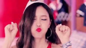 hyomin,t ara,smooch,kpop,kiss,k pop,mwah,so crazy