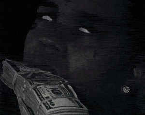 Bwa Tomorrow Kevin Gates Gif Find On Gifer
