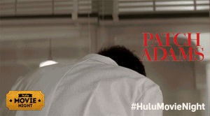 scarica patch adams film