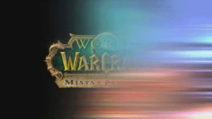 warcraft,world,tf,mt