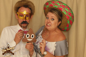wedding,props,party,love,fun,photobooth,teamfoolery,city and colour