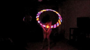 rave,excited,fun,hula hoop,omf,fml,happy,want,good times,led lights,led hoop,too poor