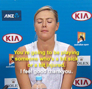 tennis,2015,australia,nike,maria sharapova,australian open,melbourne,wta,sharapova,grand slam,sharafamily