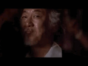 Really. Meredith monroe sex gif quickly Goes Meredith monroe sex gif think