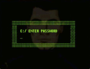 password,privacy,wtf