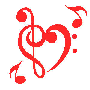 heart,leokin,transparent,music,free,deviantart,icon