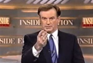 bill oreilly,confused,i dont know