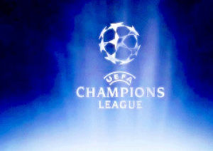 uefa,uefa champions league,champions league,football,soccer,futbol