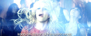 britney spears,dance,dancing,music video,mv,hit me baby one more time,austin power,britney spears dance,gold member,dancing till the world ends