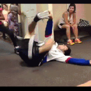strange,crazy,what,yoga,why,how,freaky,wtc,i dont even know,bendy,omg