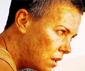 charlize theron,mad max,film,mad max fury road,mmfr
