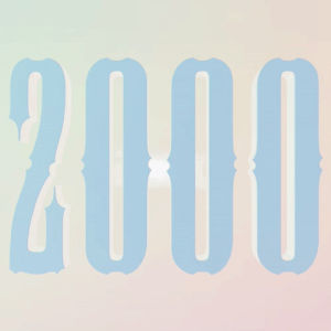 2000,shurly,followers