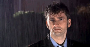 crying rain doctor who